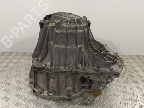 Gearbox RENAULT TRAFIC II Van (FL) 2.0 dCi 115 (FL01, FL0U, FL00, FL0H, FL0M) | BP37492740M3 - Image 6