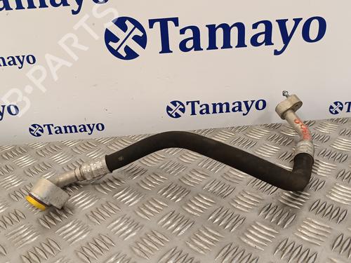 AC pipe MERCEDES-BENZ SLK (R171)  | BP17080353M126 