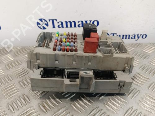 Fuse box CHRYSLER NEON (PL) 2.0 16V | BP23217692E1 