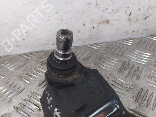 Right front suspension arm MINI MINI (F55) Cooper D | BP39650365M13 - Image 3