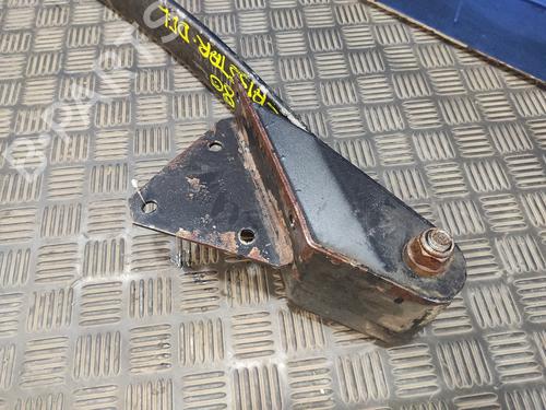 Other NISSAN CABSTAR E (TL_, VL_) 105.35, 110.35, 110.45 (TL0) | BP14358468O1