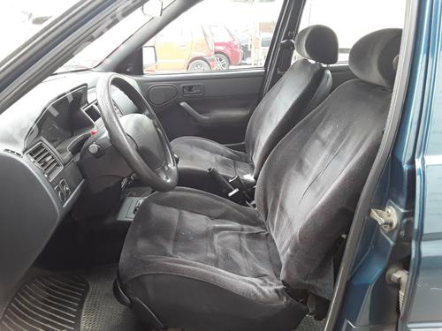Engine FORD ESCORT V (AAL, ABL)  | BP33705873M1  - Image 12