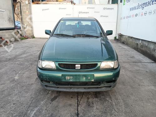 Front right window mechanism SEAT CORDOBA (6K1, 6K2) | BP32372865C23