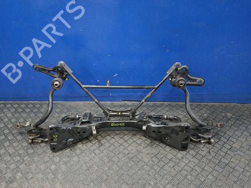 Used Subframe LEXUS GS (_S16_) 300 (JZS160_, JZS160R) (222 hp) 32346352