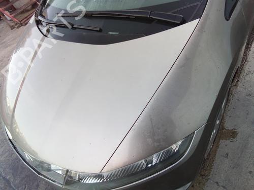 Gearbox HONDA CIVIC VIII Hatchback (FN, FK)  | BP11240091M3 