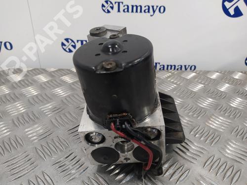 ABS Bremseaggregat MERCEDES-BENZ S-CLASS Coupe (C215)  | BP11095560M43