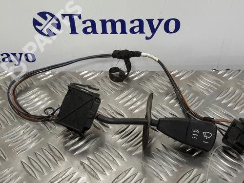 Used Steering column stalk BMW Z3 Roadster (E36) 1.9 i (140 hp) 7515581
