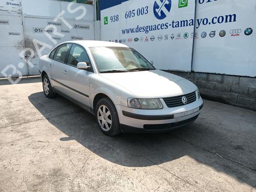 Used Parts VW PASSAT B5 (3B2)  1.9 TDI  4860078