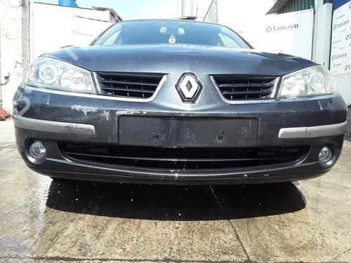 Starter RENAULT LAGUNA II (BG0/1_) 1.9 dCi (BG08, BG0G) | BP13616754M8 