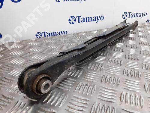 Right rear suspension arm BMW 3 Compact (E46) 316 ti | BP8512593M15 