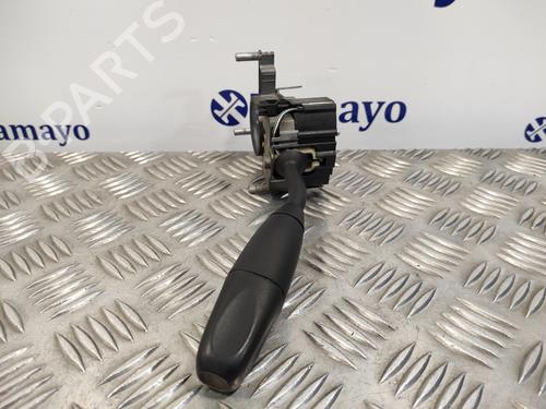 Switch VW CRAFTER 30-50 Van (2E_)  | BP15825683I30 