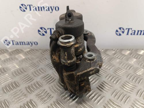 Left front brake caliper MERCEDES-BENZ VITO Van (W447)  | BP23409352M105 