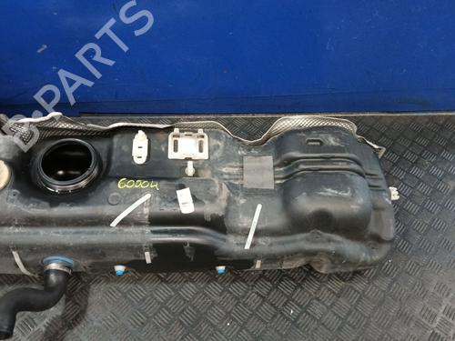 Benzintank RENAULT MASTER III Platform/Chassis (EV, HV, UV) 2.3 dCi 130 RWD (HV01, HV10, HV11, HV12, UV01, UV10,... | BP33288810C62 - Image 3