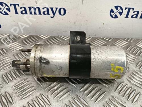 Air filter box FORD FIESTA VI (CB1, CCN)  | BP26153159M87 