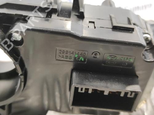 Switch HYUNDAI i20 II (GB, IB)  | BP17808385I30 