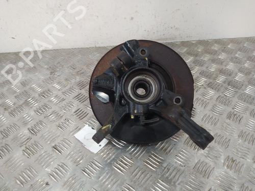 Used Right front steering knuckle Right front steering knuckle 39499761 39499761