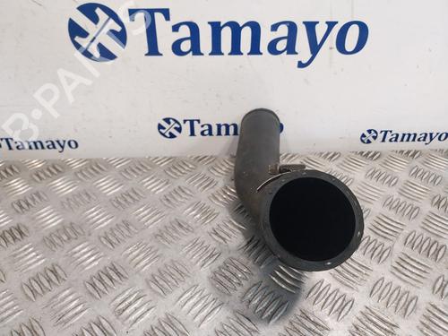 Pipe MERCEDES-BENZ SPRINTER 3-t Van (B903) 313 CDI (903.663, 903.662, 903.661) | BP28132971M125 