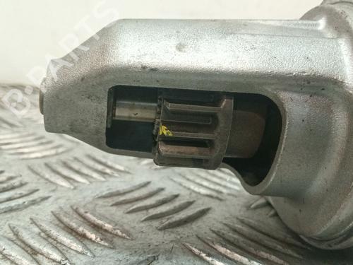 Starter MERCEDES-BENZ A-CLASS (W176) A 180 (176.042) | BP36306685M8  - Image 6
