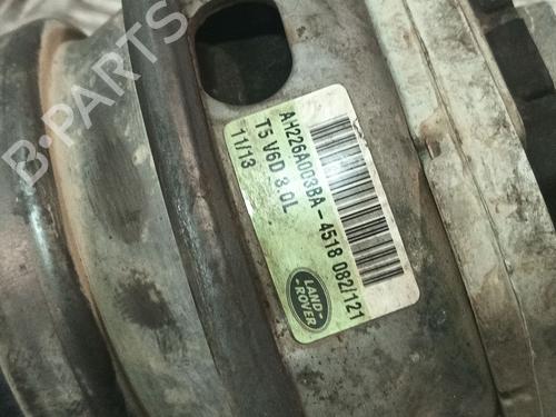 Engine mount LAND ROVER DISCOVERY IV (L319) 3.0 SDV6 4x4 | BP32476290M89 