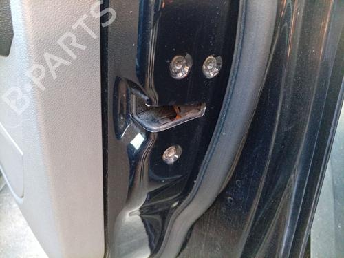 front-right-lock-ford-focus-ii-da_-hcp-dp-2004-2005-2006-2007-2008-2009-2010-2011-2012-2013-40459934 main image