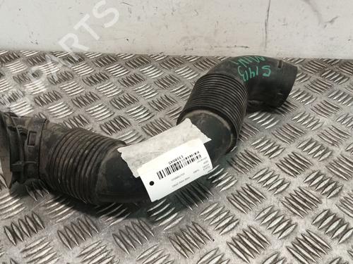 Used Pipe Pipe 38925813 38925813