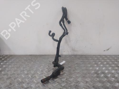 Used AC pipe AC pipe VW GOLF VII (5G1, BQ1, BE1, BE2) 1.4 TSI (150 hp) 40089359 40089359
