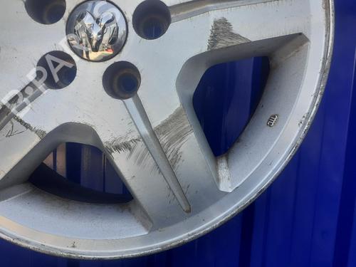 Rim DODGE CALIBER 2.2 CRD | BP40087844C45 - Image 5