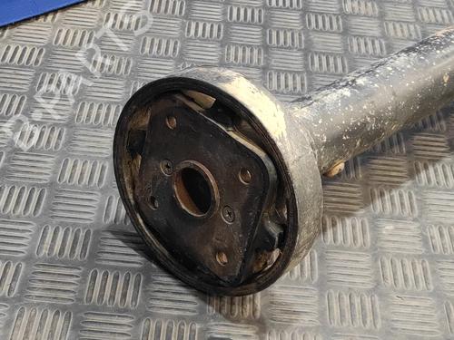 Driveshaft FORD RANGER (ER, EQ, R_)  | BP13116576M37 