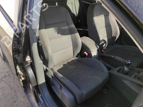 Pipe VW GOLF V (1K1) 1.9 TDI | BP18782344M125 