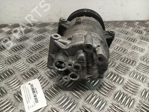 Used AC compressor AC compressor 38461082 38461082