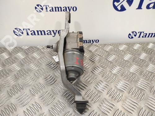 Front wiper motor FORD FOCUS III 1.0 EcoBoost | BP10114981M29 