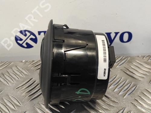 Climate control RENAULT ESPACE IV (JK0/1_)  | BP13390910I5 