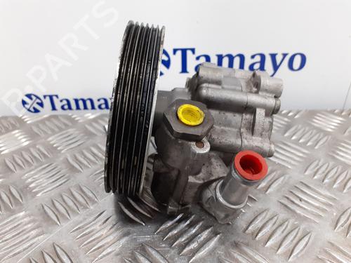 Steering pump CITROËN C5 I (DC_)  | BP5238660M99 