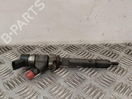 Used Injector Injector 37069988 37069988