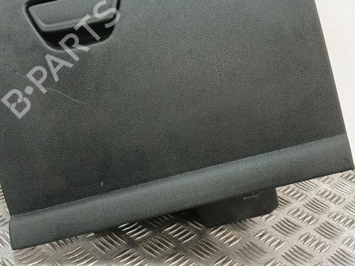 Glove box FORD TRANSIT CONNECT V408 Box Body/MPV 1.5 TDCi | BP34694273C95 - Image 3