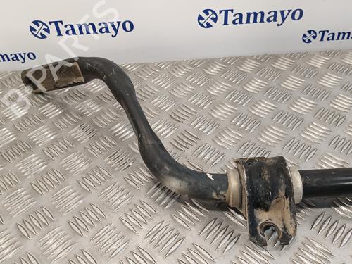 BP16360611M96 | Anti roll bar NISSAN PATHFINDER III (R51) 2.5 dCi 4WD BP16360611M96