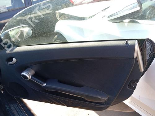 Used Front right window mechanism Front right window mechanism 36531230 36531230