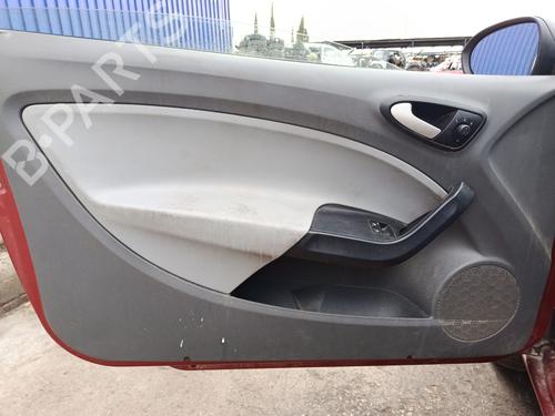 Used Front left window mechanism VOLVO S40 I (644) 1.9 DI (95 hp) 30278082