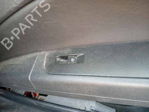 right-front-window-switch-skoda-superb-ii-estate-3t5-2009-2010-2011-2012-2013-2014-2015-37602609 main image