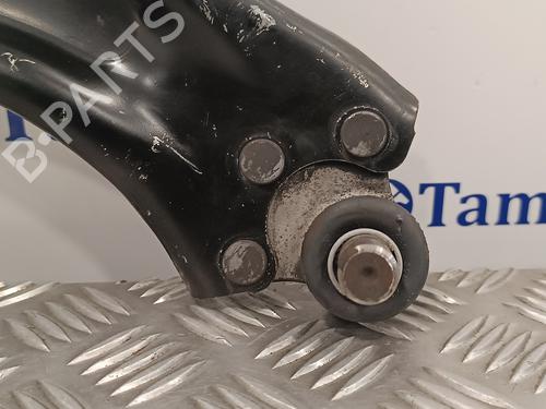 Right front suspension arm PEUGEOT 208 I (CA_, CC_) 1.6 BlueHDi 100 | BP16247248M13 