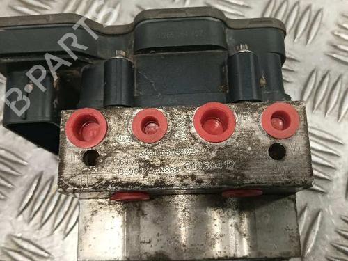 ABS pump BMW X6 (F16, F86)  | BP29136387M43 