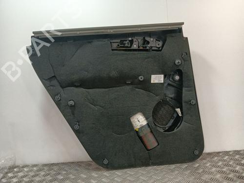 Rear right panel AUDI Q7 (4LB) 4.2 FSI quattro | BP34545094C61  - Image 7