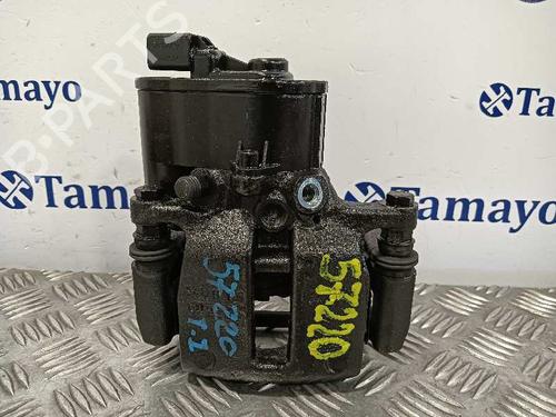 Bremssattel links hinten für FORD S-MAX (WA6) [2006-2014]  26396698