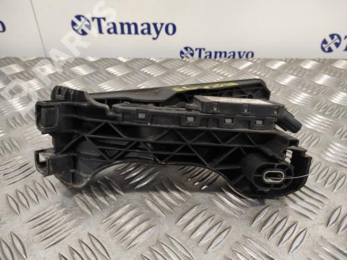 Pedal SEAT LEON (1P1)  | BP11803650I4 