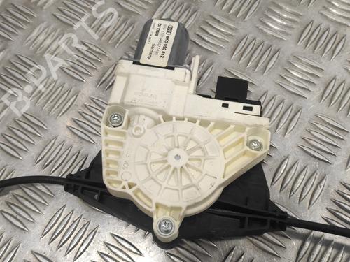 Rear right window mechanism AUDI A4 B8 Avant (8K5)  | BP13738540C25 