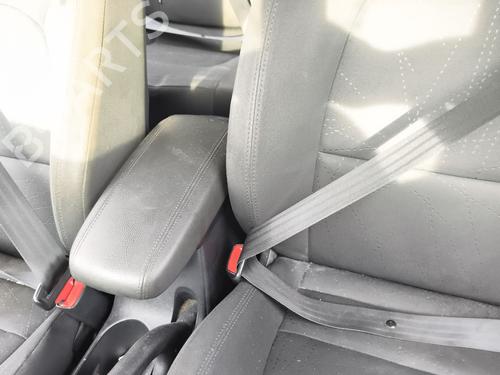 Used Seat buckle Seat buckle KIA RIO III (UB) 1.4 CVVT (109 hp) 40180635 40180635
