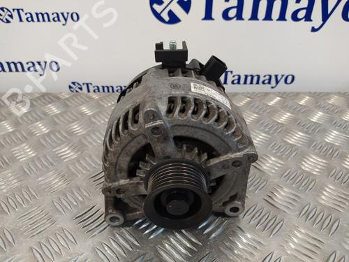 Generator BMW 2 Gran Tourer (F46) [2014-2025]  21027726