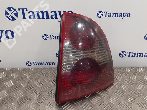 Right taillight VW PASSAT B5.5 (3B3)  | BP8169309C35 