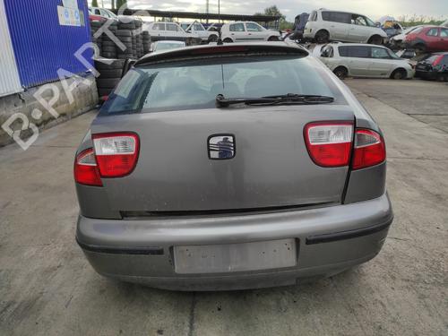 Styring servopumpe SEAT LEON (1M1)  | BP22335926M99 