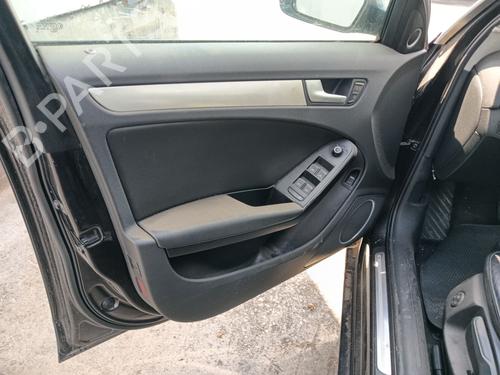 Left taillight AUDI A4 B8 (8K2) 2.7 TDI | BP39204536C34 - Image 11